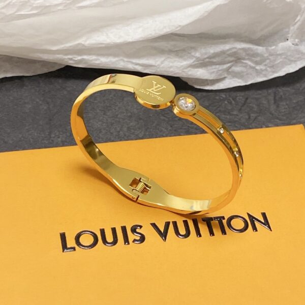 Louis Vuitton Bracelet