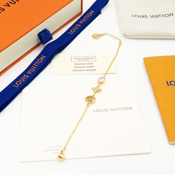 Louis Vuitton Bracelet