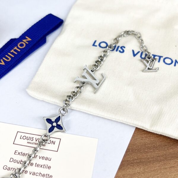 Louis Vuitton Bracelet