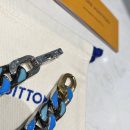Louis Vuitton Bracelet