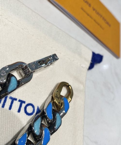 Louis Vuitton Bracelet