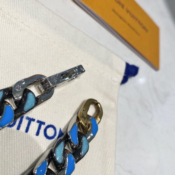 Louis Vuitton Bracelet