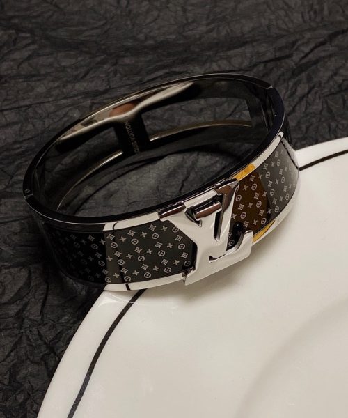 Louis Vuitton Bracelet