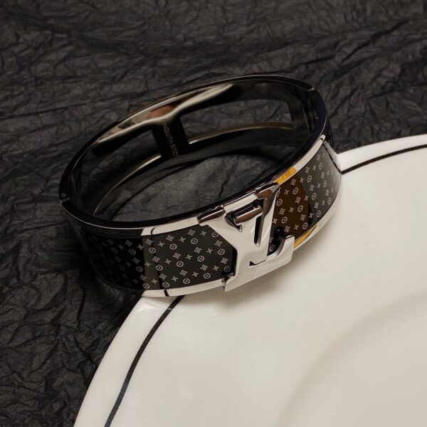Louis Vuitton Bracelet