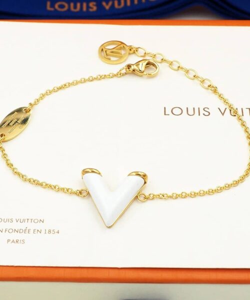 Louis Vuitton Bracelet
