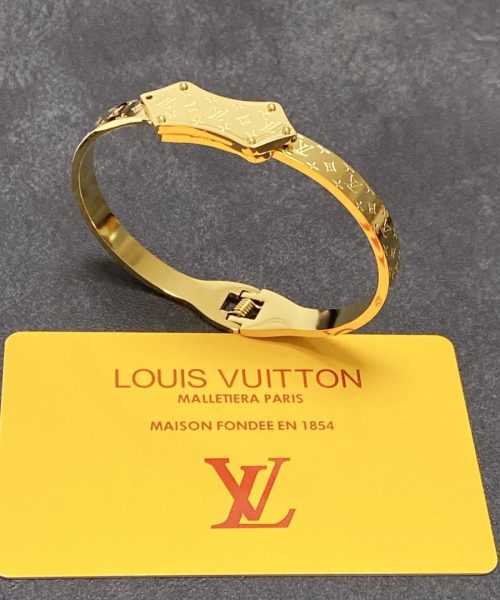 Louis Vuitton Bracelet