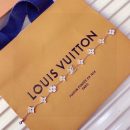 Louis Vuitton Bracelet