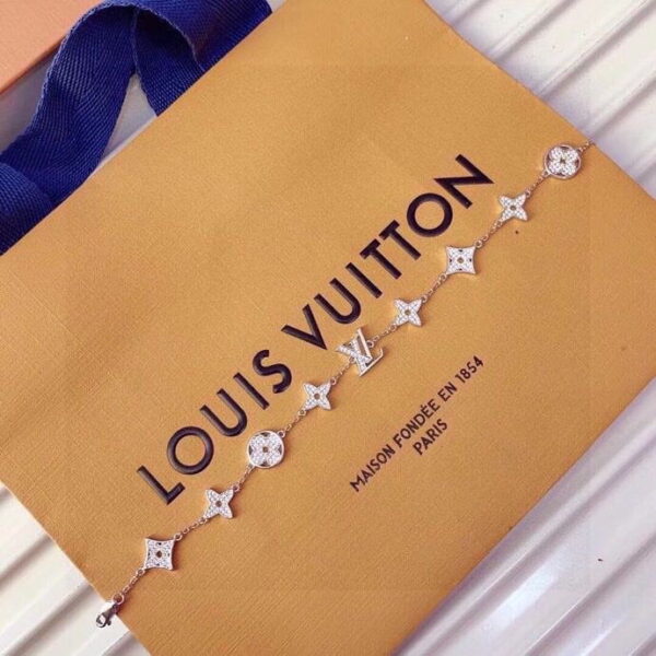 Louis Vuitton Bracelet