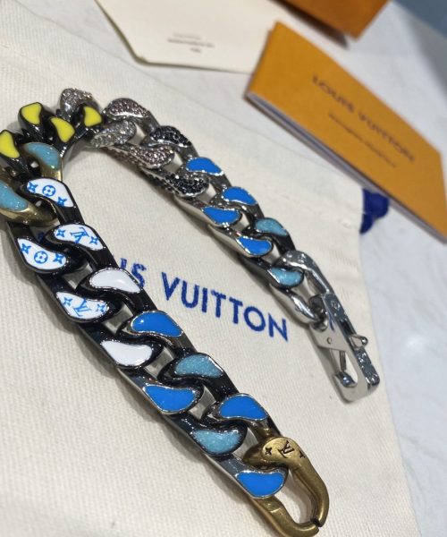 Louis Vuitton Bracelet