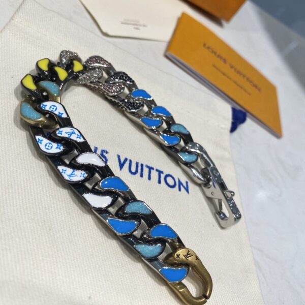 Louis Vuitton Bracelet