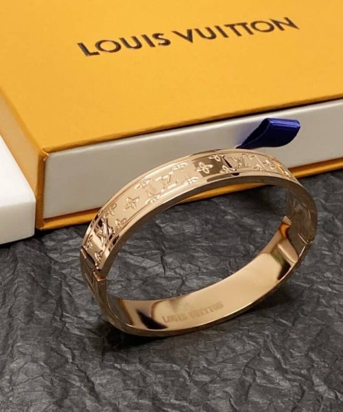Louis Vuitton Bracelet