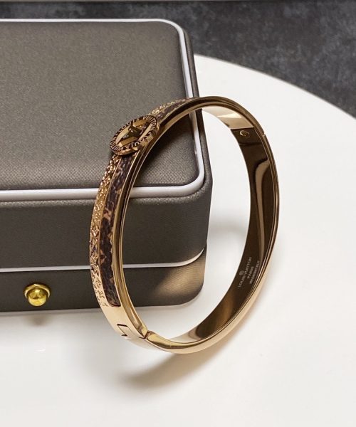 Louis Vuitton Bracelet