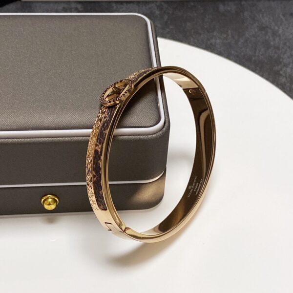 Louis Vuitton Bracelet