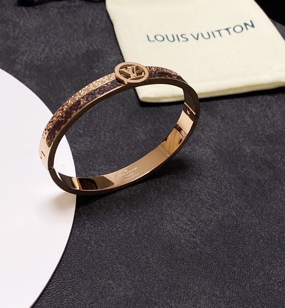 Louis Vuitton Bracelet