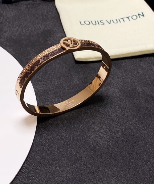Louis Vuitton Bracelet