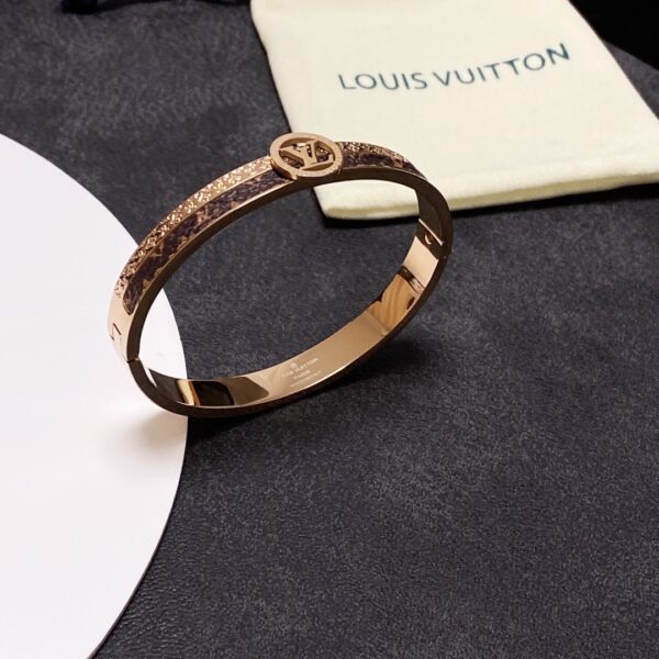 Louis Vuitton Bracelet