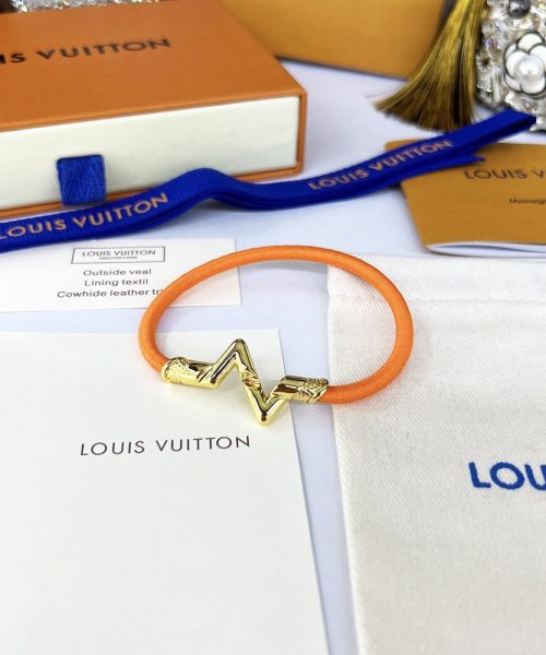 Louis Vuitton Bracelet