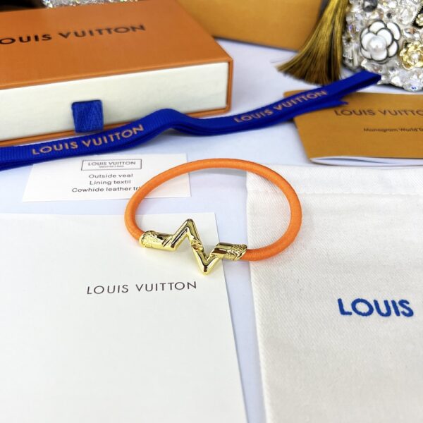 Louis Vuitton Bracelet