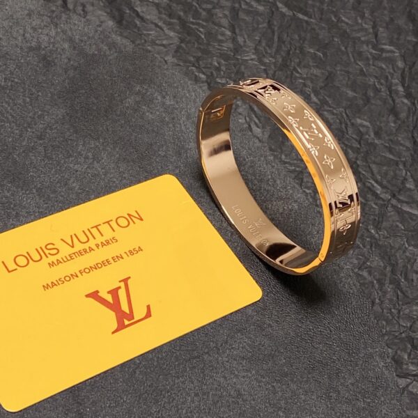 Louis Vuitton Bracelet