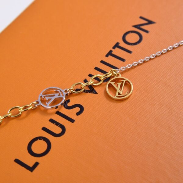 Louis Vuitton Bracelet