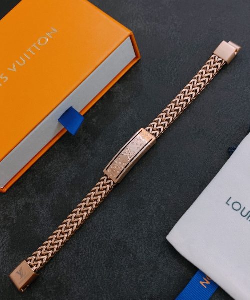 Louis Vuitton Bracelet