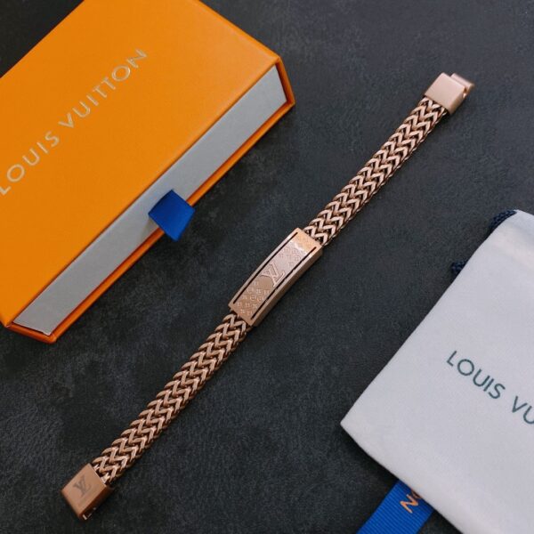 Louis Vuitton Bracelet