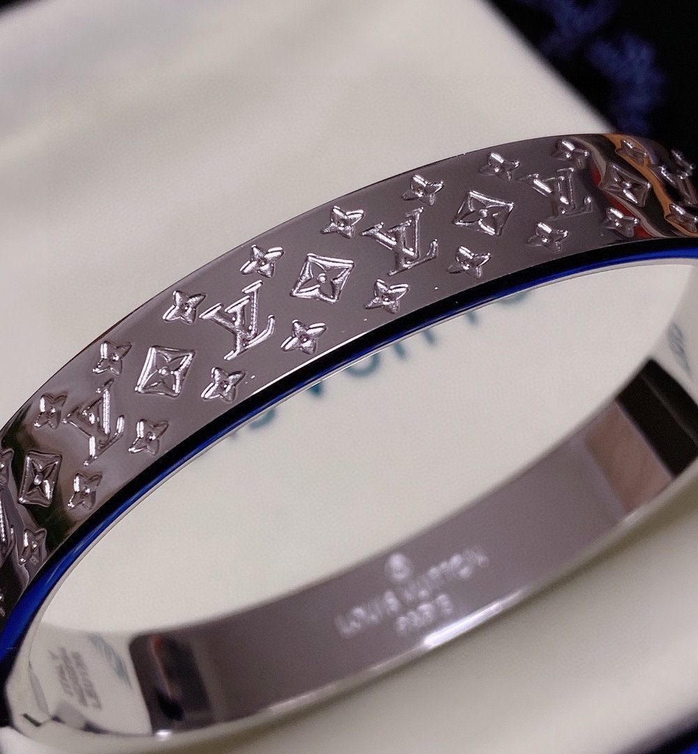 Louis Vuitton Bracelet