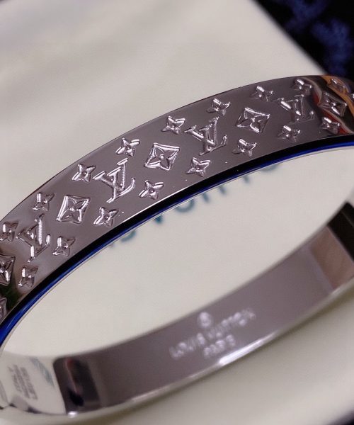 Louis Vuitton Bracelet