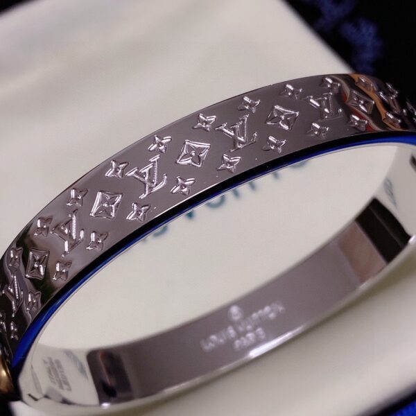 Louis Vuitton Bracelet