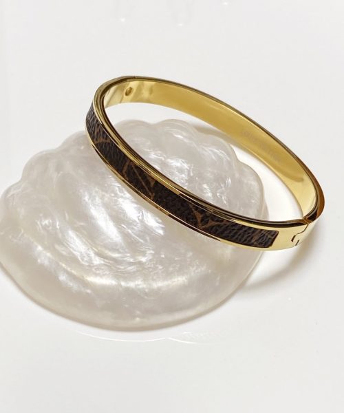 Louis Vuitton Bracelet