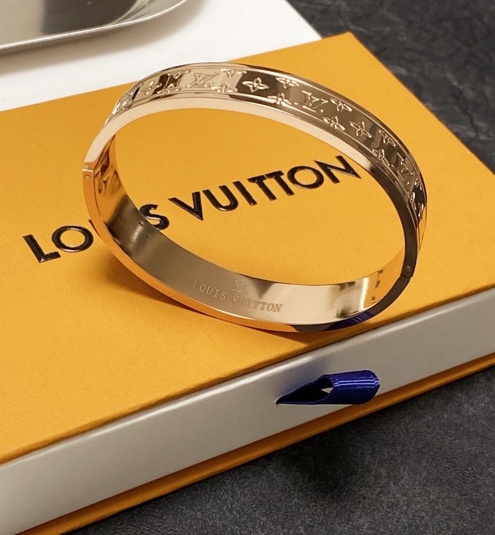 Louis Vuitton Bracelet