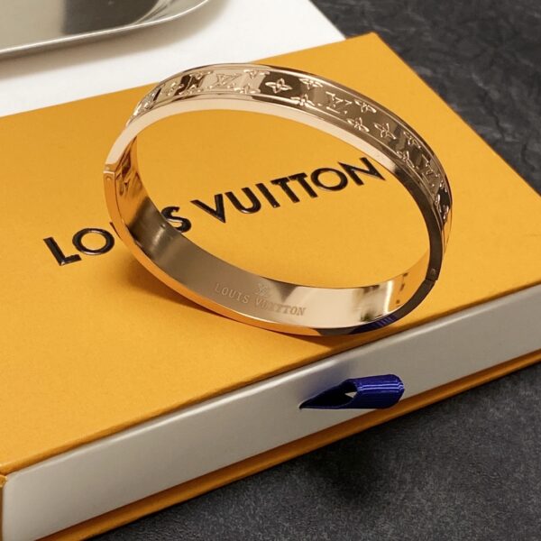 Louis Vuitton Bracelet