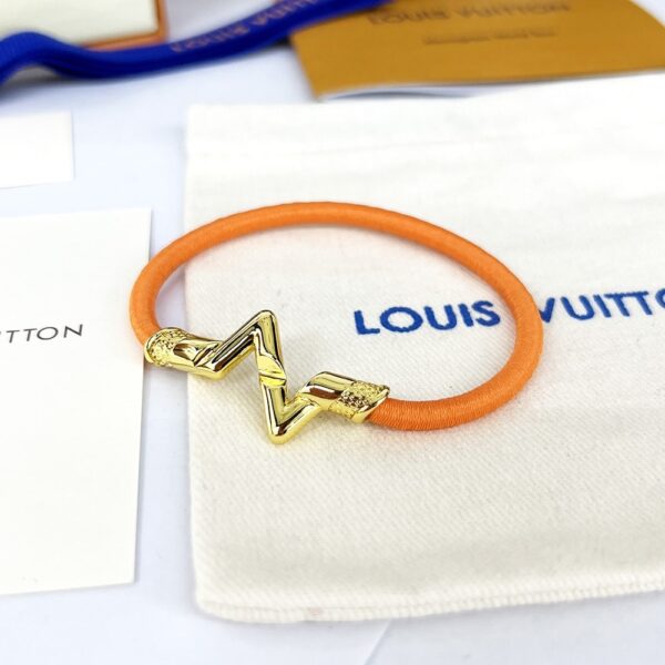 Louis Vuitton Bracelet
