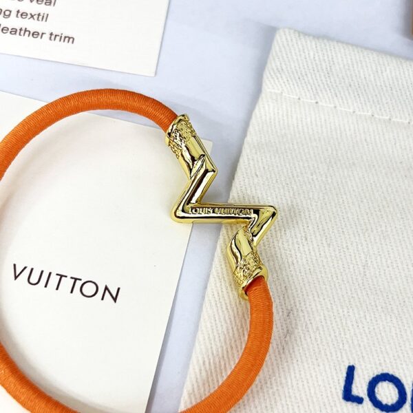 Louis Vuitton Bracelet