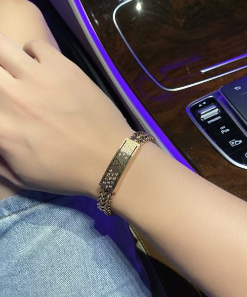 Louis Vuitton Bracelet