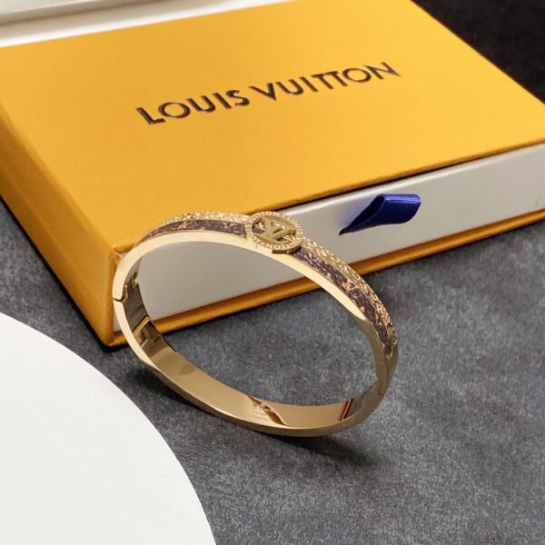 Louis Vuitton Bracelet