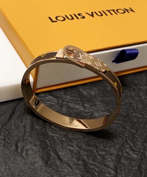 Louis Vuitton Bracelet