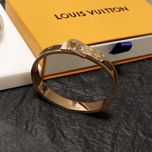 Louis Vuitton Bracelet