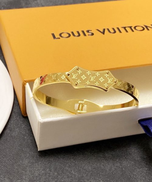Louis Vuitton Bracelet