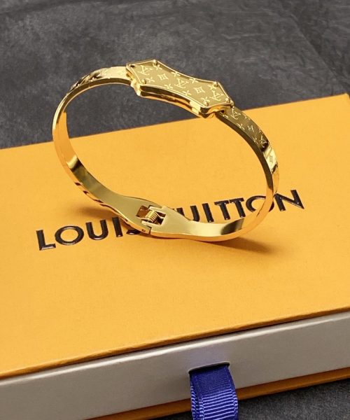 Louis Vuitton Bracelet