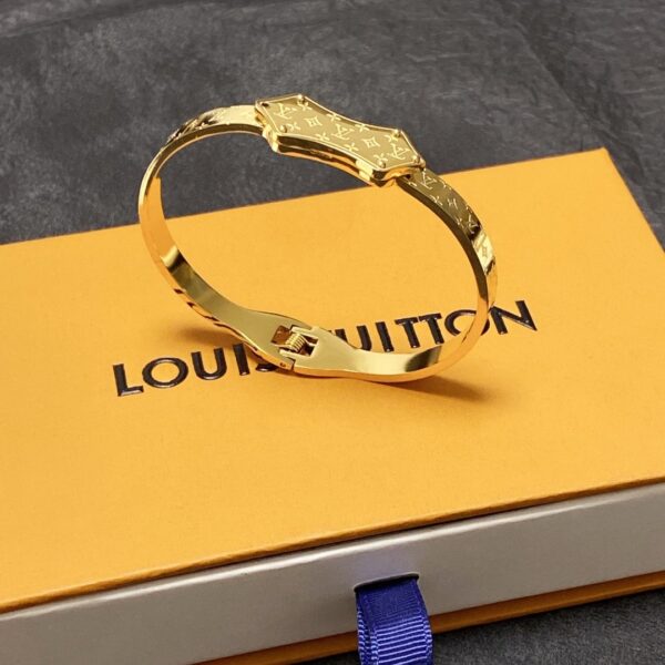 Louis Vuitton Bracelet