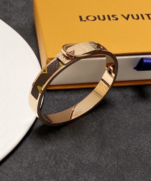 Louis Vuitton Bracelet