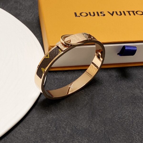 Louis Vuitton Bracelet