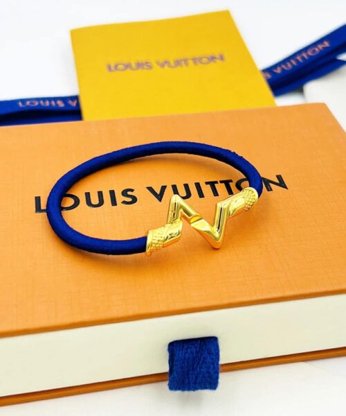 Louis Vuitton Bracelet