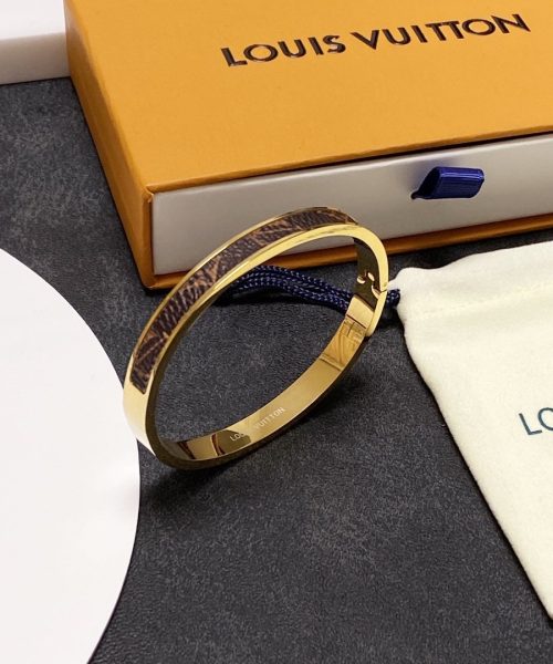 Louis Vuitton Bracelet