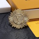 Louis Vuitton Brooch