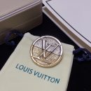 Louis Vuitton Brooch