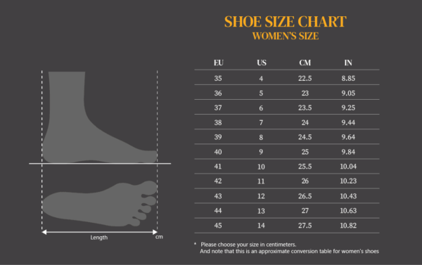 Louis Vuitton Ch?rie Slingback Pump Spring/Summer Collection 1A5BPP Brown