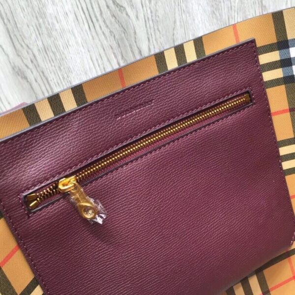 Louis Vuitton Clemence Wallet Epi Red For Women, Women's Wallets 7.5in/19cm LV M60913