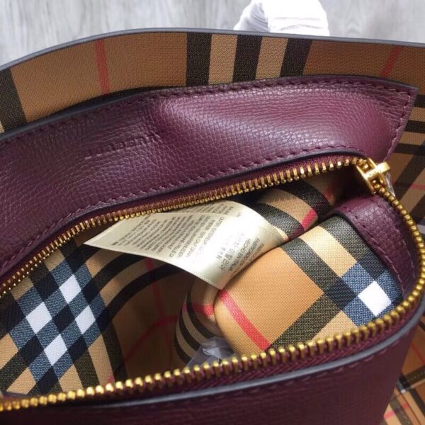 Louis Vuitton Clemence Wallet Epi Red For Women, Women's Wallets 7.5in/19cm LV M60913
